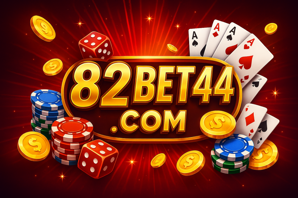 82bet44.Com